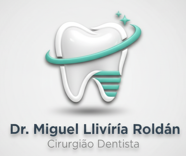 Miguel Pro